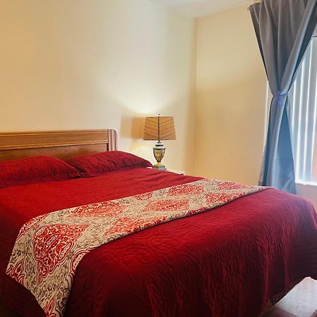 Room In Citrus Park And Carollwood, Close To The Airport & Downtown Τάμπα Εξωτερικό φωτογραφία
