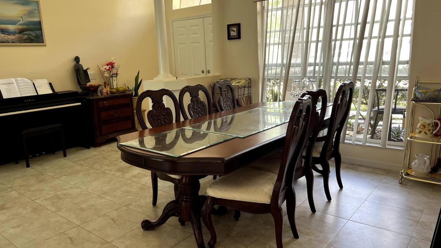Room In Citrus Park And Carollwood, Close To The Airport & Downtown Τάμπα Εξωτερικό φωτογραφία