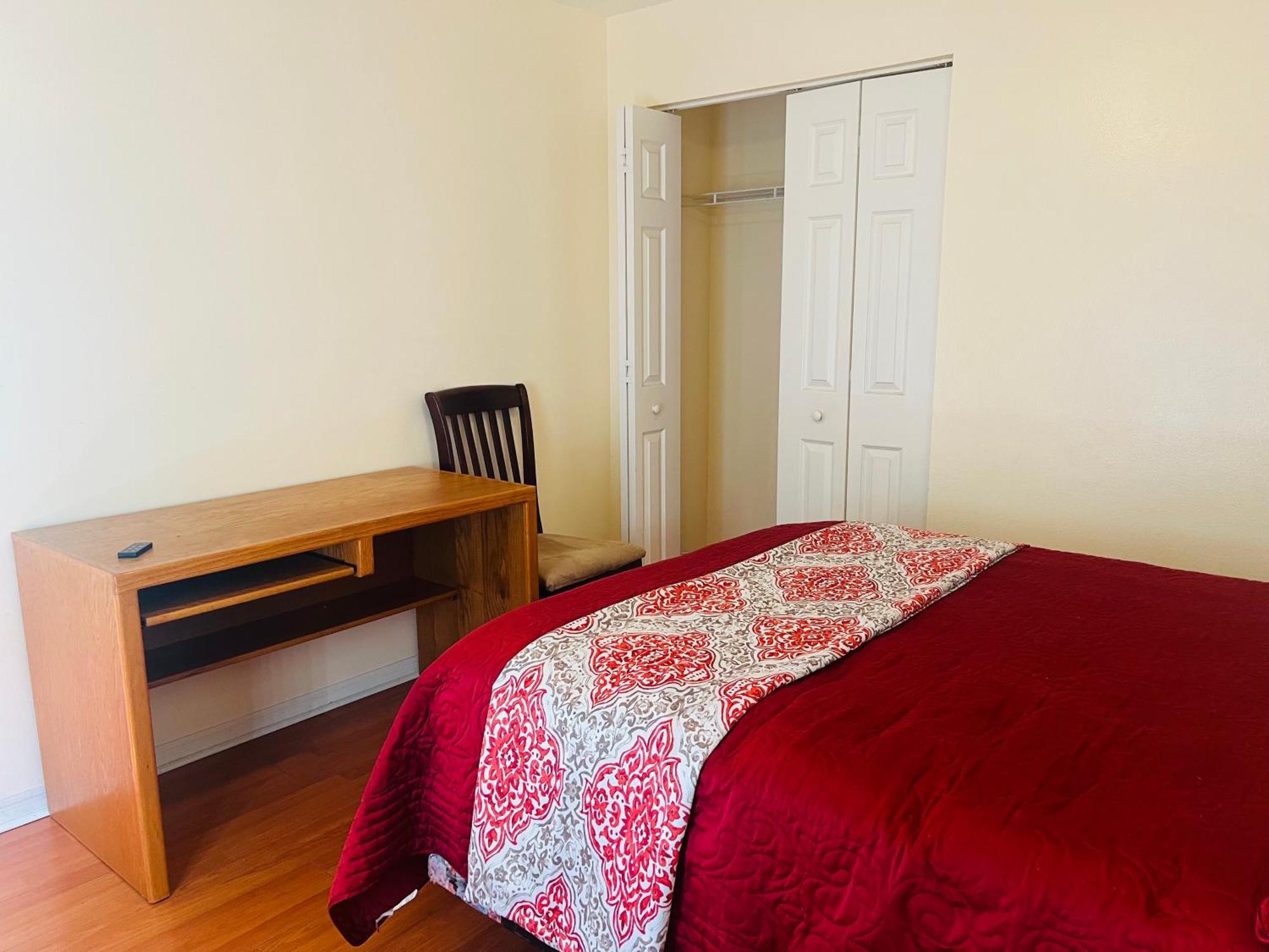 Room In Citrus Park And Carollwood, Close To The Airport & Downtown Τάμπα Εξωτερικό φωτογραφία